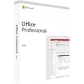 #Office 2019 Professional - Ak­ti­vie­rungs­schlüs­sel + Download & Anleitung / Käuferschutz