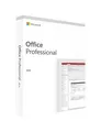 Microsoft Office 2019 Professional