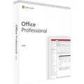 Microsoft Corporation Microsoft Office 2019 Professional 269-17068