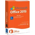 Office 2019 - Professional Plus
