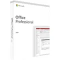 #Microsoft Office 2019 Professional