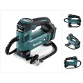Makita DMP180Z (8.30 Bar, 180 l) (DMP180Z)