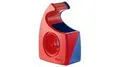 Tesa 57443 - 1,9 cm - 10 m - Blau - Rot