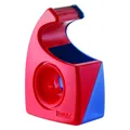 tesa EASY CUT Handabroller (57443-00001-01)