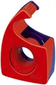 Tesa® 57443-00001-00 Handabroller für Klebefilm - tesa Easy Cut®, 10 m x 19 mm, 
