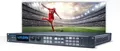AJA FS-HDR Universal Converter/Frame Synchronizer