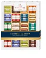 Niederegger Meister-Selektion 500g