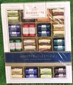 (47€/kg) Niederegger Meister Selektion Pralinen 500g Nougat Trüffel Marzipan