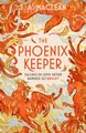 The Phoenix Keeper: The instant Sunday Times bestselling cozy fantasy sensation