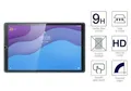 2x Schutzglas für Lenovo Tab M10 2nd 2020 TB-X306F TB-306X 10.1 Zoll Displayglas