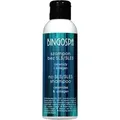 Bingospa Collagen Shampoo ohne SLS pflegt und spendet Feuchtigkeit
