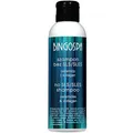 BINGOSPA SLES/SLS-freies Shampoo mit Ceramiden und Kollagen 150 ml