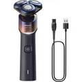 Philips Shaver Series 5000 (X5012/00)