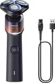 Philips Series 5000X Wet & Dry X5012/00