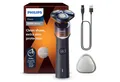 Philips Elektrorasierer Philips Shaver Series 5000X, Elektrorasierer (Modell X5012/00)