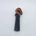 Philips Shaver Series 5000X, Elektrorasierer für Nass- und Trockenrasur, Skin Pr