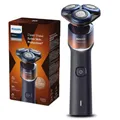Philips Rasoio X5012/00