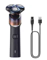 8720689029155 Men Shaver Series 5000 X X5012/00 Philips