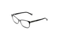 Carolina Herrera Brillengestell HER 0284 53R6S