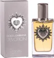 Dolce & Gabbana Devotion For Men Eau de Parfum 100ml