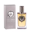 Dolce & Gabbana Devotion Pour Homme 100ml Eau de Parfum