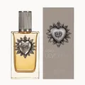 DOLCE & GABBANA DEVOTION POUR HOMME 100ML EAU DE PARFUM SPRAY NAGELNEU &...