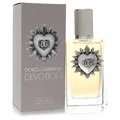 Dolce & Gabbana Devotion Dolce & Gabbana EdP 3.3 oz / e 100 ml