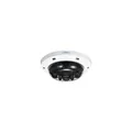 WV-S8544L i-Pro Netzwerk Multisensor Kamera S-Serie, 4x4MP@30fps, 2,9-7mm AI, IK10, IP66/67, IR, out 238329