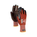OX-ON Schnittschutzhandschuh Flexible Advanced 1901 Gr. 6 12 Stk