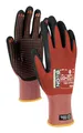 OX-ON Schnittschutzhandschuh Flexible Advanced 1901, Größe 6 - 12 Paar - 92076