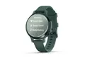 Garmin Lily 2 Active Smartwatch (Garmin)