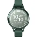 Garmin Lily 2 Active Grün