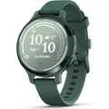 Garmin Lily 2 Active (38 mm) (010-02891-02)