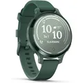 Garmin Smartwatch Lily 2 Active 010-02891-02 89200683