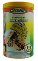 Dragon - Dragon Food Juvenile 100 g