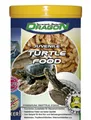 Dragon 100g Trockenfutter Reptilienfutter junge Bartagame DRF-40