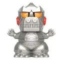 Mechagodzilla Figural PVC Bank Sparschwein MONOGRAM