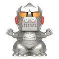 Godzilla Mechagodzilla Sparschwein mit Figuren Int.