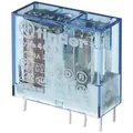 Finder 40.52.9.048.0000 Printrelais 48 V/DC 8 A 2 Wechsler 1 St.
