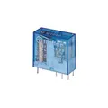 Finder Leistungsrelaismodul ‎40.52.9.048.0000 - Leiterplattenmontage, 48 V DC