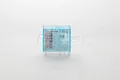 FINDER Leistungsschütz Relais 48V DC DPDT MPN 40.52.9.048.0000 10 Stk