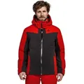 Schöffel Skijacke Jacket Style Trifex MNS M (48)