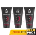 Taft Power Activity Haargel langanhaltend starker Halt nicht klebend 150ml 3e...