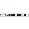 Sophos XGS 4500 Security Appliance - EU/UK power cord (XG4ETCHEUK)