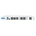 Sophos XGS 4500 - Sicherheitsgerät - 10GbE, 2.5GbE