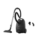 AEG AB31C1GG 3 l Trommel-Vakuum Trocken 750 W Staubbeutel