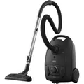 AEG Staubsauger mit Beutel »CLEAN 3000 - AB31C1GG«""