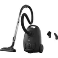 AEG Clean 3000 AB31C1GG Bodenstaubsauger