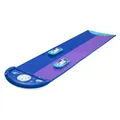Bestway H2OGO Lunar Launch (4.88 m) (52642)