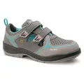 Elten Sicherheitssandale Damen S1 (S1, 38) (204016)